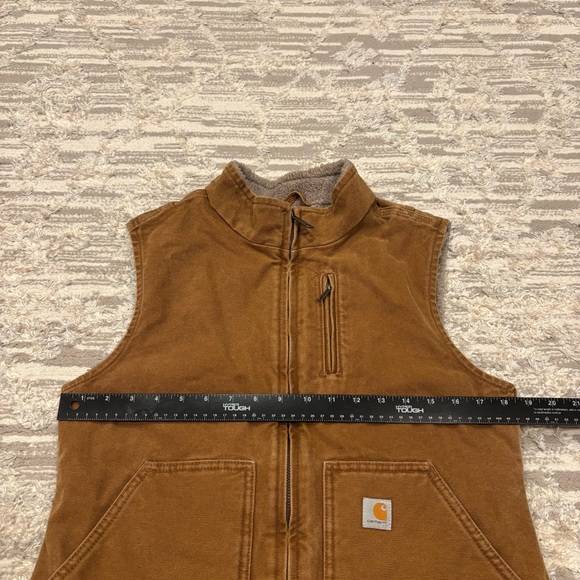 Sold - Picture 12 of 13